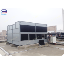 Cooling Tower Chemicals Superdyma Industrial enfriador de agua